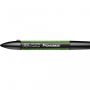 Promarker Winsor&Newton G356 Forest Green - 4